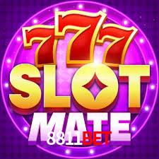 A Emoção da Loteria na 8811Bet: Uma Chance de Mudança de Vida