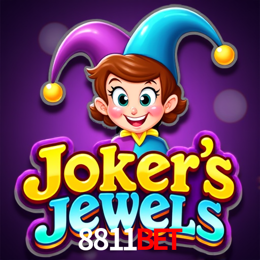 A Revolução dos Jogos Mobile: Diversão na Palma da Mão