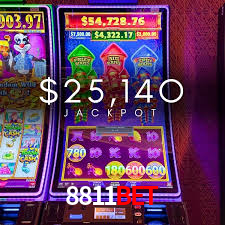 A Ascensão dos Esportes Eletrônicos: Um Novo Paradigma no Entretenimento