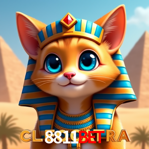 A Experiência Imersiva dos Cassinos Ao Vivo no 8811Bet