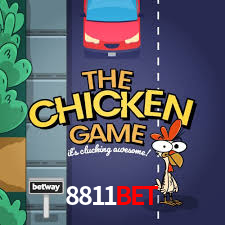 Explorando a Categoria de Eventos em Apostas na 8811Bet