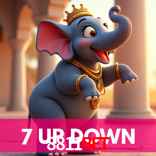 A Emoção da Loteria na 8811Bet: Uma Chance de Mudança de Vida