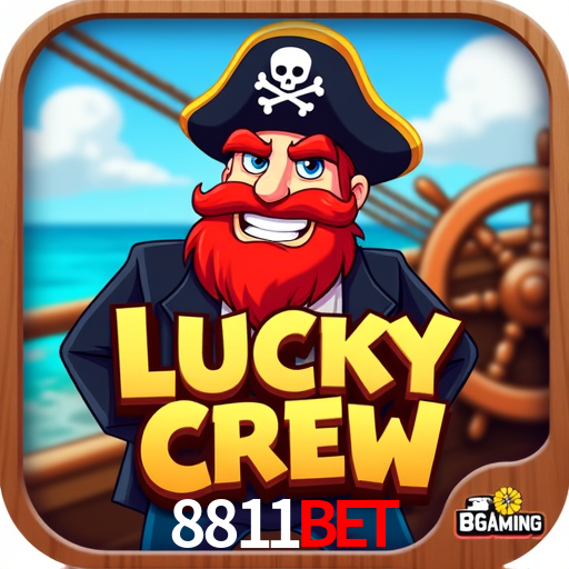 Explorando a Categoria de Eventos em Apostas na 8811Bet