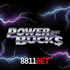 Desvendando o Mundo dos Jogos Virtuais na 8811Bet