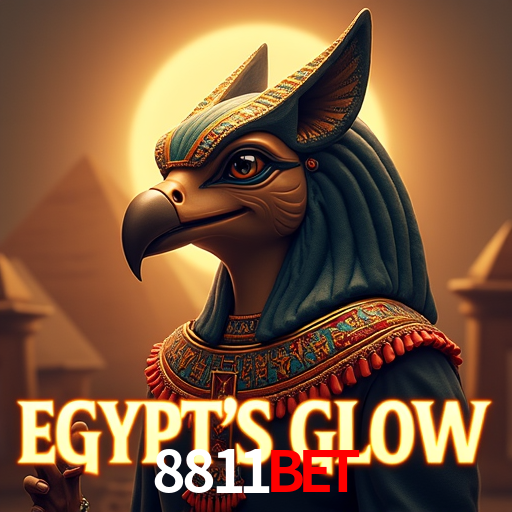 Desvendando o Mundo dos Jogos Virtuais na 8811Bet