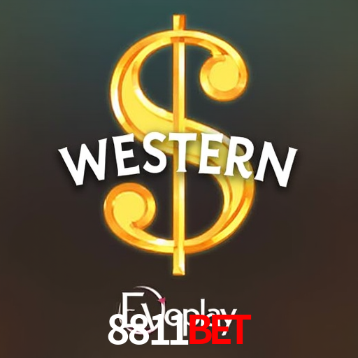 Apostas Esportivas na 8811Bet: Um Guia Completo