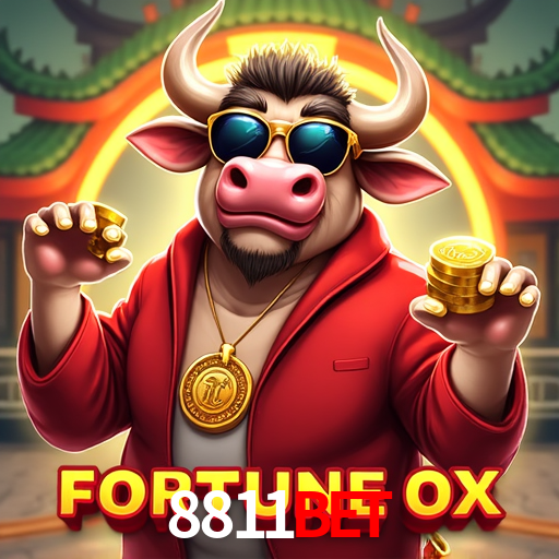 Desvendando o Mundo dos Jogos Virtuais na 8811Bet