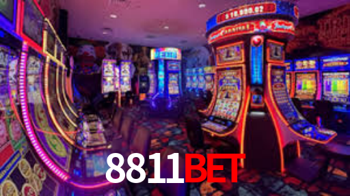 Dominando Estratégias de Jogo: Táticas para Vencer