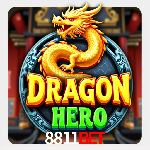 A Popularidade dos Caça-Níqueis no 8811Bet