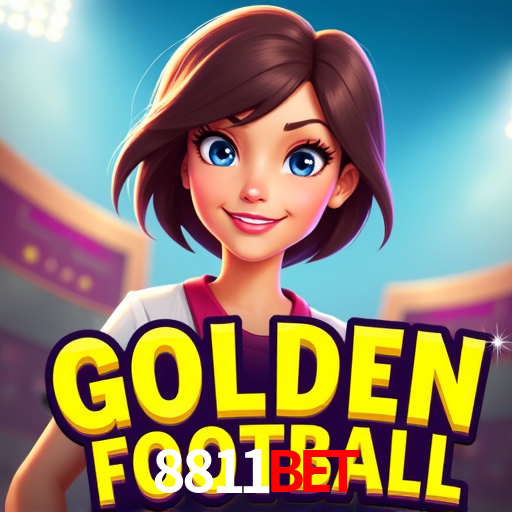 A Popularidade dos Caça-Níqueis no 8811Bet