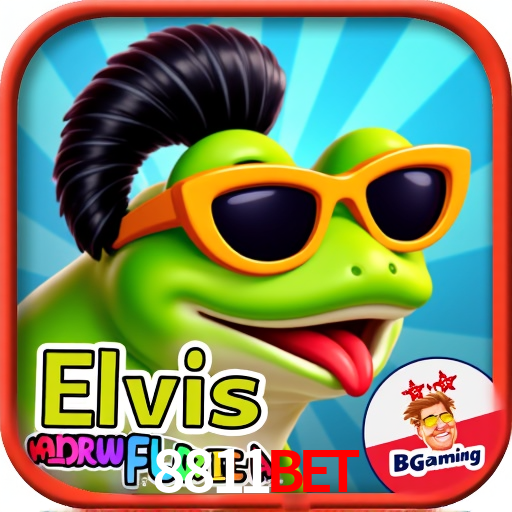 A Revolução dos Aplicativos de Jogos no 8811Bet