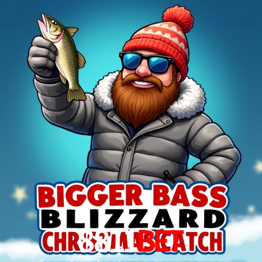 Inovações de Jogos na 8811Bet: O Futuro das Experiências Interativas