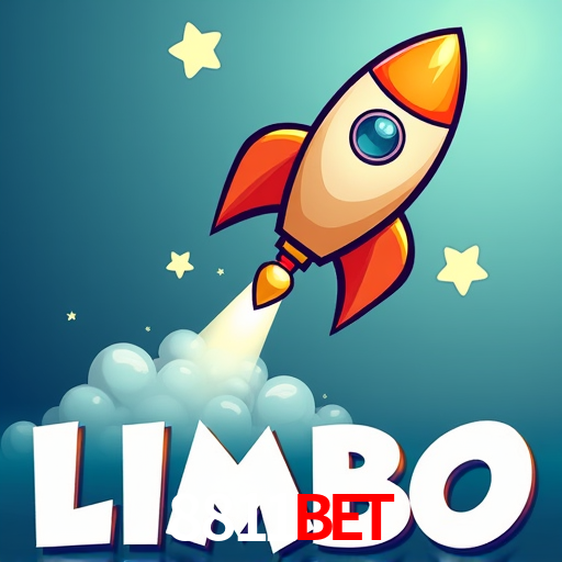 Apostas Esportivas na 8811Bet: Um Guia Completo