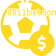 Aposte em esportes do mundo todo no 8811bet.com!