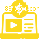 O Cassino 8811bet.com também oferece apostas esportivas virtuais!