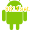 Aplicativo 8811bet.combet para Android