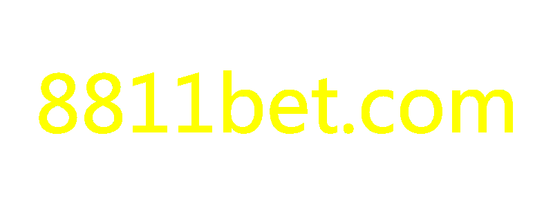 8811bet.com